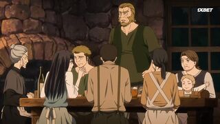 [AniMaunt] Grimm Kumikyoku - 06 part 2