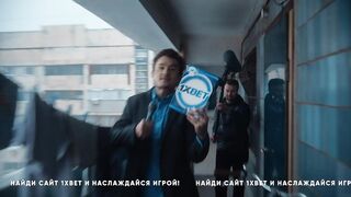 [AniMaunt] Shinigami Bocchan to Kuro Maid 3 - 03