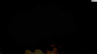 [AniMaunt] Touken Ranbu Kai Kyoden Moyuru Honnouji - 03