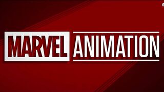 [AniMaunt] X-Men 97 - 06