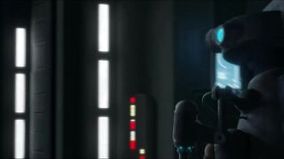 [AniMaunt] Star Wars%3A The Bad Batch 3 - 13