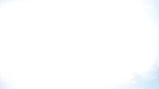 [AniMaunt] Kono Subarashii Sekai ni Shukufuku wo! 3 - 02