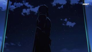 [AniMaunt] Mahouka Koukou no Rettousei 3 - 04