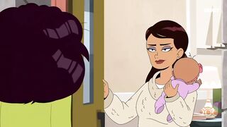 [AniMaunt] Velma 2 - 07