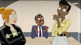 [AniMaunt] Velma 2 - 08