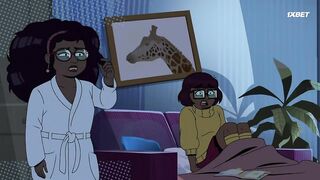 [AniMaunt] Velma 2 - 10