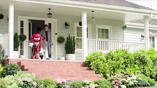 [AniMaunt] Knuckles - 04