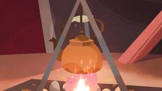 Умка S1E52 Кит на мели