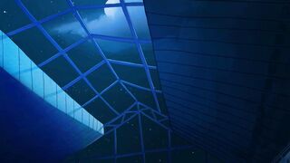 Марыля. В поисках дивников S01E10