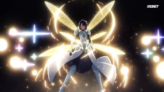 [AniMaunt] Tensei shitara Slime Datta Ken 3 - 05