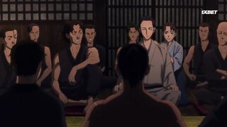 [AniMaunt] Karasu wa Aruji wo Erabanai - 05