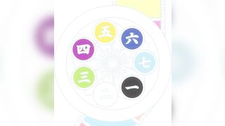 [AniMaunt] Yozakura-san Chi no Daisakusen - 05