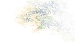 [AniMaunt] Blue Archive the Animation - 05