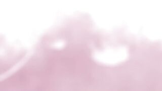 [AniMaunt] Bai Yao Pu 4 - 12