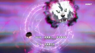 [AniMaunt] Dekisokonai to Yobareta Motoeiyuu wa Jikka kara Tsuihou sareta node Sukikatte ni Ikiru Koto ni Shita - 06