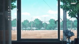 [AniMaunt] Boukyaku Battery (TV) - 04