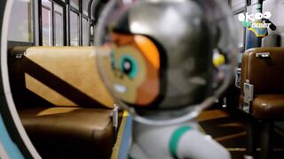 [AniMaunt] LEGO Dreamzzz Trials of the Dream Chasers season 2 - 02