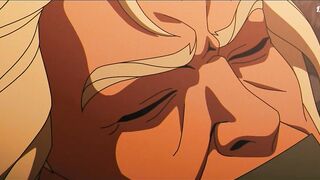 [AniMaunt] X-Men 97 - 08