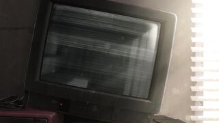 [AniMaunt] Wind Breaker - 05