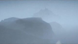 [AniMaunt] Star Wars Tales of the Empire - 06