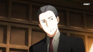 [AniMaunt] Mahouka Koukou no Rettousei 3 - 06