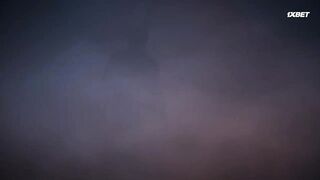 [AniMaunt] Blood of Zeus 2 - 01