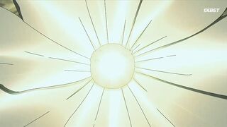 [AniMaunt] Blood of Zeus 2 - 08 part 1