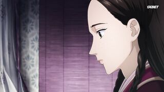 [AniMaunt] Karasu wa Aruji wo Erabanai - 06