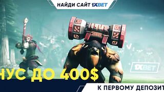 [AniMaunt] Tensei Kizoku Kantei Skill de Nariagaru - 06