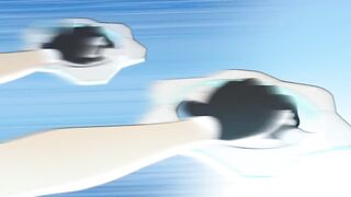 Киберскорость S1E08