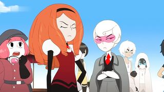 Киберскорость S1E15