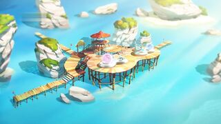 Киберскорость S1E16