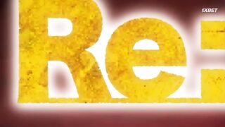 [AniMaunt] Re Monster - 08