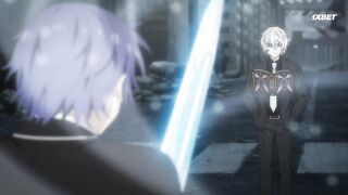 [AniMaunt] Date A Live V - 07