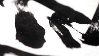 [AniMaunt] Garouden%3A The Way of the Lone Wolf - 02