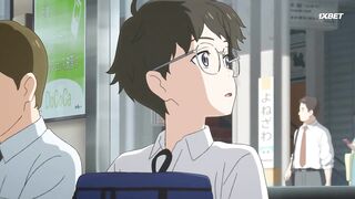 [AniMaunt] Suki demo Kirai na Amanojaku