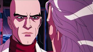 [AniMaunt] X-Men 97 - 10 part 2