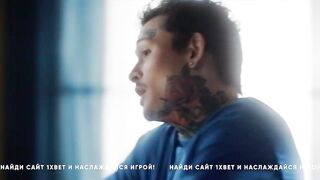 [AniMaunt] Mulligan - 05