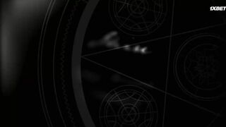 [AniMaunt] The New Gate - 07