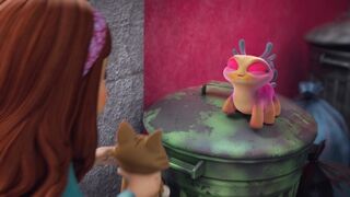 Agent.203.S01E01.1080p.OKKO.WEB-DL.x264