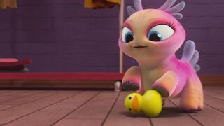 Agent.203.S01E04.1080p.OKKO.WEB-DL.x264