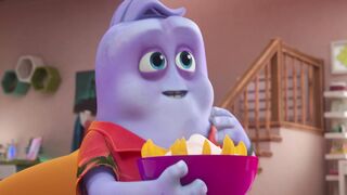 Agent.203.S01E05.1080p.OKKO.WEB-DL.x264