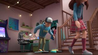 Agent.203.S01E07.1080p.OKKO.WEB-DL.x264