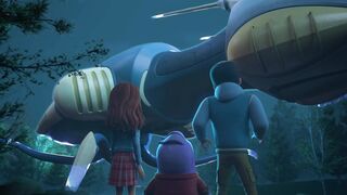 Agent.203.S01E10.1080p.OKKO.WEB-DL.x264