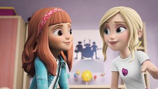 Agent.203.S01E11.1080p.OKKO.WEB-DL.x264