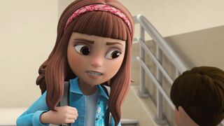 Agent.203.S01E12.1080p.OKKO.WEB-DL.x264