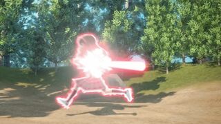 Agent.203.S01E13.1080p.OKKO.WEB-DL.x264