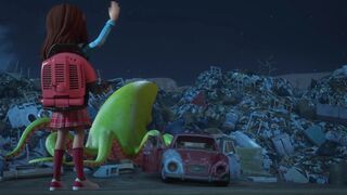 Agent.203.S01E15.1080p.OKKO.WEB-DL.x264