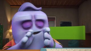 Agent.203.S01E16.1080p.OKKO.WEB-DL.x264