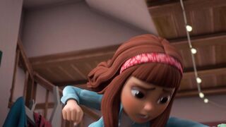 Agent.203.S01E17.1080p.OKKO.WEB-DL.x264